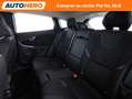 Volvo V40 T2 Momentum Rojo - thumbnail 16