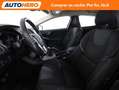 Volvo V40 T2 Momentum Rojo - thumbnail 12