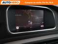 Volvo V40 T2 Momentum Rojo - thumbnail 20