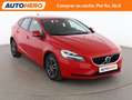 Volvo V40 T2 Momentum Rojo - thumbnail 10