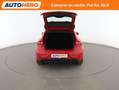 Volvo V40 T2 Momentum Rojo - thumbnail 18
