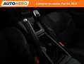 Volvo V40 T2 Momentum Rojo - thumbnail 27