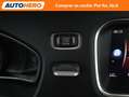 Volvo V40 T2 Momentum Rojo - thumbnail 25