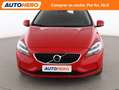 Volvo V40 T2 Momentum Rojo - thumbnail 11