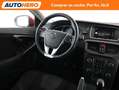 Volvo V40 T2 Momentum Rojo - thumbnail 15