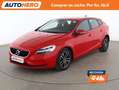 Volvo V40 T2 Momentum Rojo - thumbnail 1