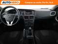 Volvo V40 T2 Momentum Rojo - thumbnail 14