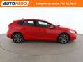 Volvo V40 T2 Momentum Rojo - thumbnail 9