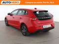 Volvo V40 T2 Momentum Rojo - thumbnail 6