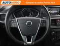 Volvo V40 T2 Momentum Rojo - thumbnail 23