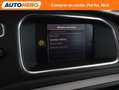 Volvo V40 T2 Momentum Rojo - thumbnail 22