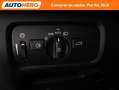 Volvo V40 T2 Momentum Rojo - thumbnail 28