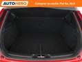 Volvo V40 T2 Momentum Rojo - thumbnail 19
