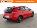 Volvo V40 T2 Momentum Rojo - thumbnail 8