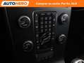 Volvo V40 T2 Momentum Rojo - thumbnail 26