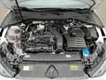 Audi A3 advanced 30 TFSI / ParkAssi, Navi+ Blanc - thumbnail 10