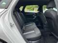 Audi A3 advanced 30 TFSI / ParkAssi, Navi+ Blanc - thumbnail 16
