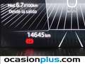 Skoda Scala 1.0 TSI Selection 85kW Blanco - thumbnail 9