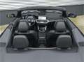 BMW 440 4-serie Cabrio M440i xDrive - Air Collar - Driving Negru - thumbnail 25