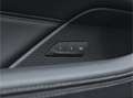 BMW 440 4-serie Cabrio M440i xDrive - Air Collar - Driving Negru - thumbnail 37