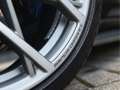 BMW 440 4-serie Cabrio M440i xDrive - Air Collar - Driving Noir - thumbnail 15