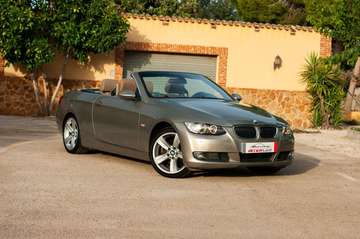 325Ci