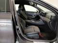 Mercedes-Benz E 220 d  Business Sport Mild Hybrid Grey - thumbnail 13