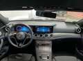 Mercedes-Benz E 220 d  Business Sport Mild Hybrid Grey - thumbnail 10
