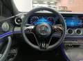 Mercedes-Benz E 220 d  Business Sport Mild Hybrid Grigio - thumbnail 9