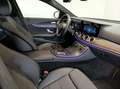 Mercedes-Benz E 220 d  Business Sport Mild Hybrid Grigio - thumbnail 12