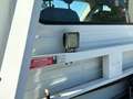 Peugeot Boxer 333 2.0 BlueHDi 130CV PM Carro Attrezzi Patente B Weiß - thumbnail 6