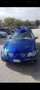 Mercedes-Benz CLK 200 CLK+Cabriolet+-+A209+Cabrio+k+tps+Elegance Blu/Azzurro - thumbnail 6