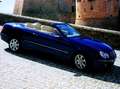 Mercedes-Benz CLK 200 CLK+Cabriolet+-+A209+Cabrio+k+tps+Elegance Blu/Azzurro - thumbnail 5