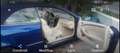 Mercedes-Benz CLK 200 CLK+Cabriolet+-+A209+Cabrio+k+tps+Elegance Blu/Azzurro - thumbnail 4