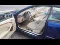 Mercedes-Benz CLK 200 CLK+Cabriolet+-+A209+Cabrio+k+tps+Elegance Blu/Azzurro - thumbnail 8