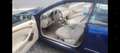 Mercedes-Benz CLK 200 CLK+Cabriolet+-+A209+Cabrio+k+tps+Elegance Blu/Azzurro - thumbnail 2
