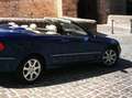 Mercedes-Benz CLK 200 CLK+Cabriolet+-+A209+Cabrio+k+tps+Elegance Blu/Azzurro - thumbnail 7