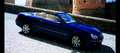 Mercedes-Benz CLK 200 CLK+Cabriolet+-+A209+Cabrio+k+tps+Elegance Blu/Azzurro - thumbnail 3