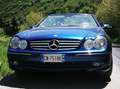 Mercedes-Benz CLK 200 CLK+Cabriolet+-+A209+Cabrio+k+tps+Elegance Blu/Azzurro - thumbnail 9