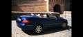 Mercedes-Benz CLK 200 CLK+Cabriolet+-+A209+Cabrio+k+tps+Elegance Blu/Azzurro - thumbnail 1