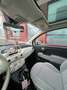 Fiat 500 1.2i Lounge Beige - thumbnail 6