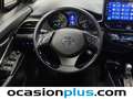 Toyota C-HR 125H Advance Rojo - thumbnail 32