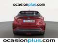 Toyota C-HR 125H Advance Rojo - thumbnail 14