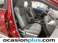 Toyota C-HR 125H Advance Rojo - thumbnail 18