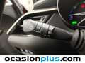 Toyota C-HR 125H Advance Rojo - thumbnail 21