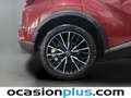 Toyota C-HR 125H Advance Rojo - thumbnail 36