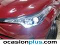 Toyota C-HR 125H Advance Rojo - thumbnail 13