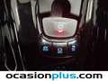 Toyota C-HR 125H Advance Rojo - thumbnail 26