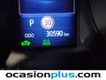 Toyota C-HR 125H Advance Rojo - thumbnail 25