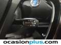 Toyota C-HR 125H Advance Rojo - thumbnail 24
